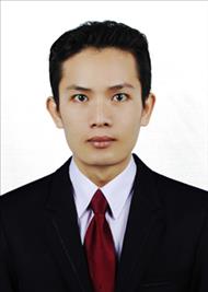 gia sư, dạy kèm