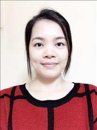 gia sư, dạy kèm