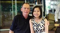 gia sư, dạy kèm