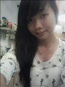 gia sư, dạy kèm