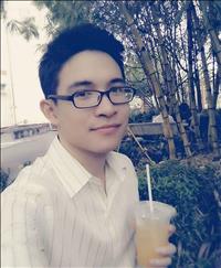gia sư, dạy kèm