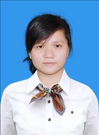 gia sư, dạy kèm