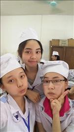 gia sư, dạy kèm