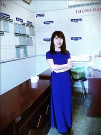 gia sư, dạy kèm