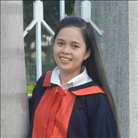 gia sư, dạy kèm