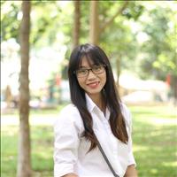 gia sư, dạy kèm