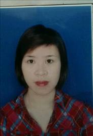 gia sư, dạy kèm
