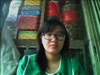 gia sư, dạy kèm