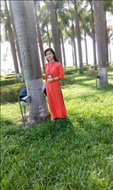 gia sư, dạy kèm