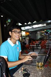 gia sư, dạy kèm