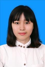 gia sư, dạy kèm