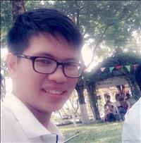 gia sư, dạy kèm