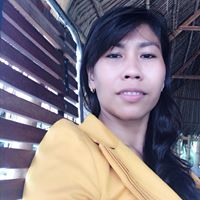 gia sư, dạy kèm