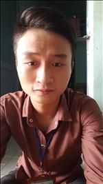 gia sư, dạy kèm