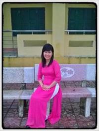 gia sư, dạy kèm