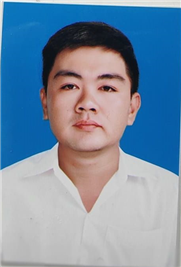 gia sư, dạy kèm