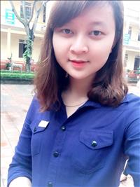 gia sư, dạy kèm