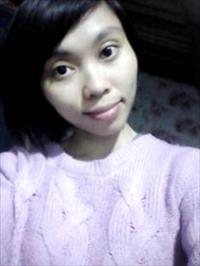 gia sư, dạy kèm