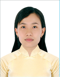 gia sư, dạy kèm