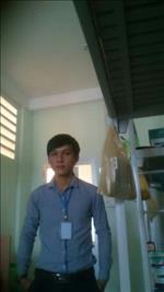 gia sư, dạy kèm