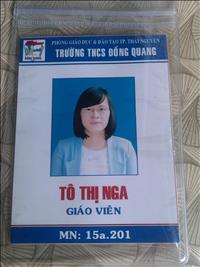 gia sư, dạy kèm