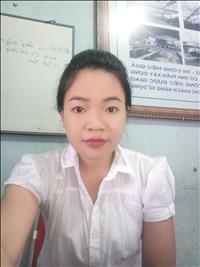 gia sư, dạy kèm