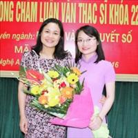 gia sư, dạy kèm