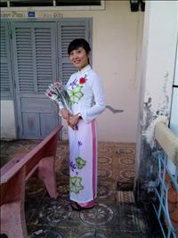 gia sư, dạy kèm