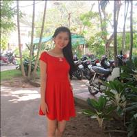 gia sư, dạy kèm