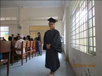 gia sư, dạy kèm