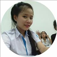 gia sư, dạy kèm