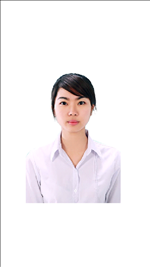 gia sư, dạy kèm