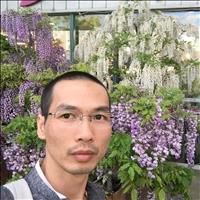 gia sư, dạy kèm