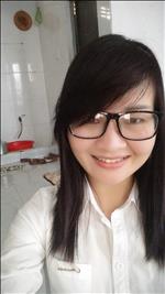gia sư, dạy kèm
