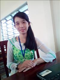 gia sư, dạy kèm