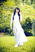 gia sư, dạy kèm