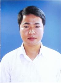 gia sư, dạy kèm