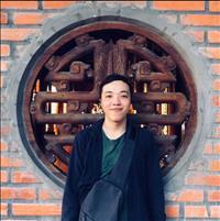 gia sư, dạy kèm