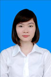 gia sư, dạy kèm