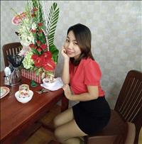 gia sư, dạy kèm