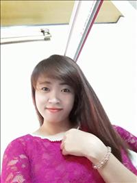 gia sư, dạy kèm