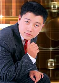 gia sư, dạy kèm