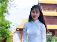 gia sư, dạy kèm