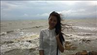 gia sư, dạy kèm