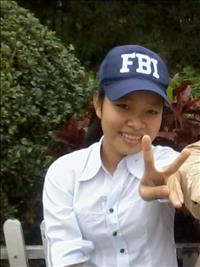 gia sư, dạy kèm