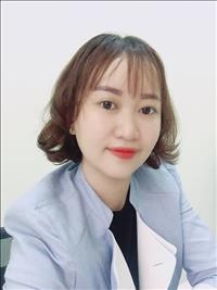 gia sư, dạy kèm