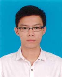 gia sư, dạy kèm
