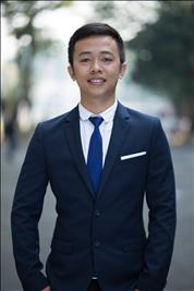 gia sư, dạy kèm