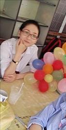gia sư, dạy kèm