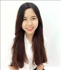 gia sư, dạy kèm